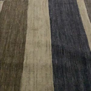 Meet your Posher, Jerry